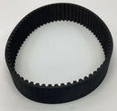 Carlisle 966-14MPT-65 Panther Power Transmission Timing Belt 966-14M-65-4