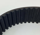 Carlisle 966-14MPT-65 Panther Power Transmission Timing Belt 966-14M-65-5