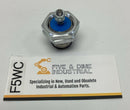 Festo 213286 Pneumatic Cylinder Cartridge-1