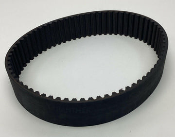 Carlisle 966-14MPT-65 Panther Power Transmission Timing Belt 966-14M-65 - 0