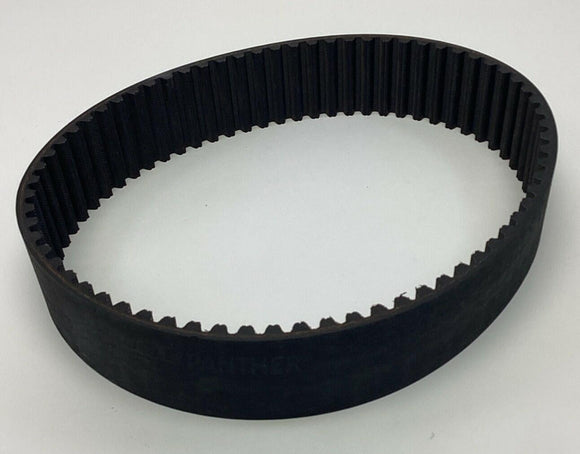 Carlisle 966-14MPT-65 Panther Power Transmission Timing Belt 966-14M-65