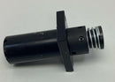 Enertrols HPSLN-3000-RF-M High Precision Adjustable Shock Absorber-3
