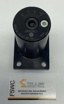 Enertrols HPSLN-3000-RF-M High Precision Adjustable Shock Absorber-1