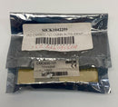Sick 1042259 CMC600-101 IAD Module-5
