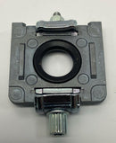 SMC Y400-A Spacer Interface Bracket-3