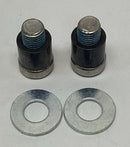 SMC CG-T032  32mm Trunnion Pin. 2-Pack-3