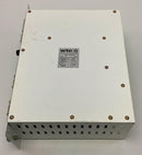 WTC Weldtronic U60-T95A Weld Timer Module S113-V1.71, S78-V1.3-7