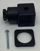 Festo 00171157 DIN Valve Connector-4