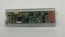 Sick 1042259 CMC600-101 IAD Module-4