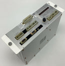 WTC Weldtronic U60-T95A Weld Timer Module S113-V1.71, S78-V1.3-2