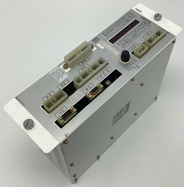 WTC Weldtronic U60-T95A Weld Timer Module S113-V1.71, S78-V1.3 - 0