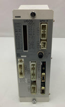 WTC Weldtronic U60-T95A Weld Timer Module S113-V1.71, S78-V1.3-5