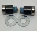 SMC CG-T032  32mm Trunnion Pin. 2-Pack-5