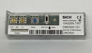 Sick 1042259 CMC600-101 IAD Module-3