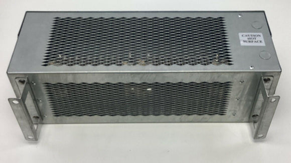 Post Glover CU-DB0305-0590-10200AAA Dynamic Banking Resistor 305 Ohms, 590W