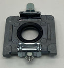 SMC Y400-A Spacer Interface Bracket-5