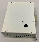 WTC Weldtronic U60-T95A Weld Timer Module S113-V1.71, S78-V1.3-6