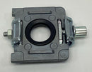 SMC Y400-A Spacer Interface Bracket-4