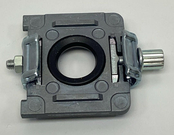SMC Y400-A Spacer Interface Bracket