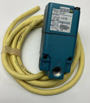 Mac Valves 225B-111JA Solenoid Valve 110/120VAC, 24VDC-2