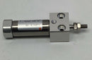 SMC CJ2RA16-15R Double Acting Pneumatic Cylinder CJ2 Round-4