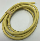 Mac Valves 225B-111JA Solenoid Valve 110/120VAC, 24VDC-6