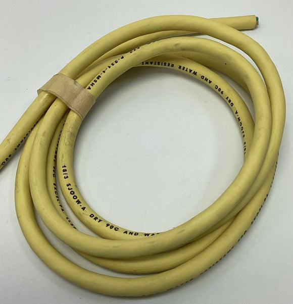 Mac Valves 225B-111JA Solenoid Valve 110/120VAC, 24VDC