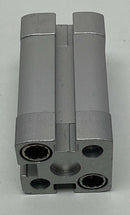 Festo ADN-12-18-I-P-A-Q Compact Double Acting Cylinder 12mm Bore, 18mm Stroke-4
