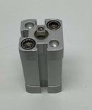 Festo ADN-12-18-I-P-A-Q Compact Double Acting Cylinder 12mm Bore, 18mm Stroke-3