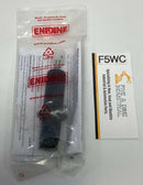 ITT Enidine SP24756 Adjustable Shock Absorber 10mm Stroke-1