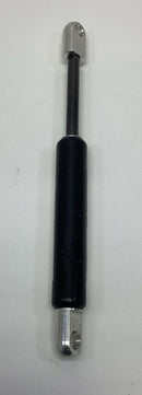 Bansbach A1A1-70-061-205-002 300N Easylift Hydraulic Cylinder-5