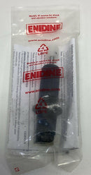 ITT Enidine SP24756 Adjustable Shock Absorber 10mm Stroke-2