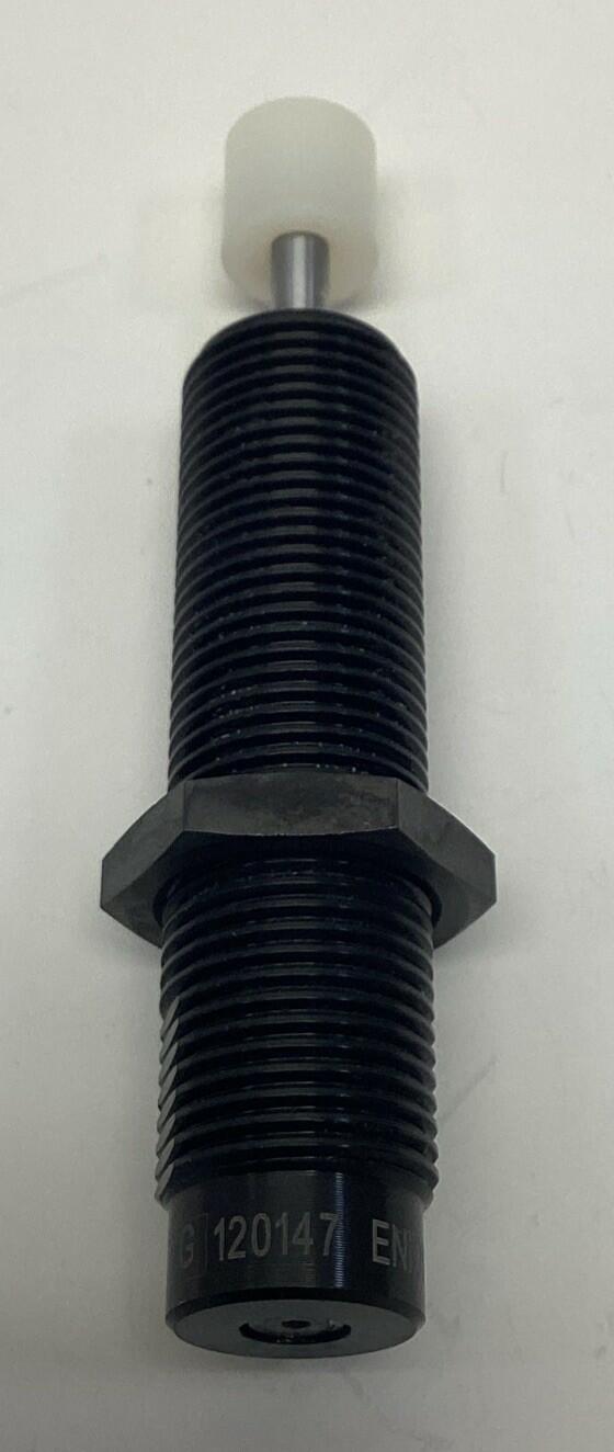 ITT Enidine SP24756 Adjustable Shock Absorber 10mm Stroke