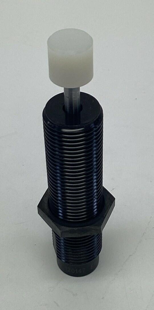 ITT Enidine SP24756 Adjustable Shock Absorber 10mm Stroke