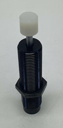 ITT Enidine SP24756 Adjustable Shock Absorber 10mm Stroke-4