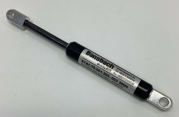 Bansbach A1A1-70-061-205-002 300N Easylift Hydraulic Cylinder