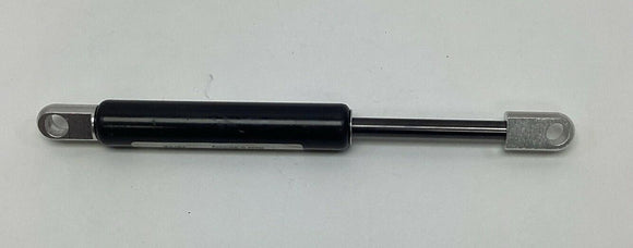 Bansbach A1A1-70-061-205-002 300N Easylift Hydraulic Cylinder