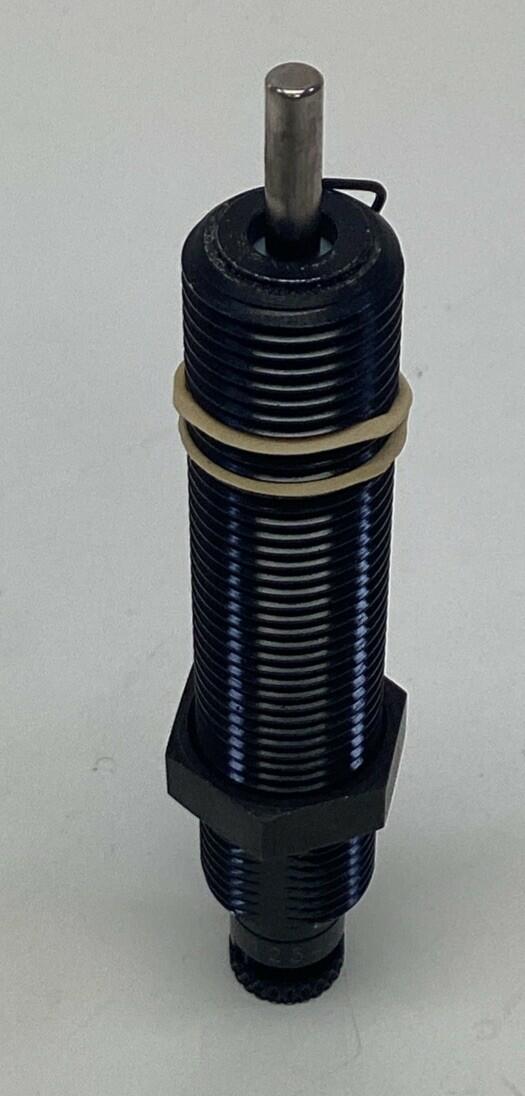 ITT Enidine MF24055 Hydraulic Shock Absorber