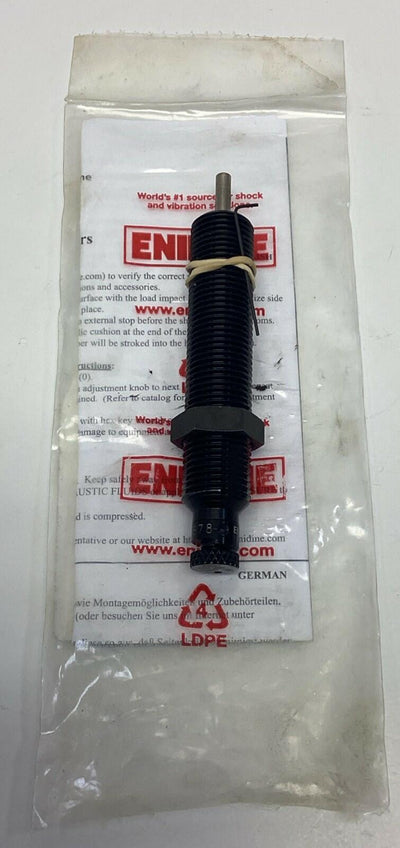 ITT Enidine MF24055 Hydraulic Shock Absorber - 0