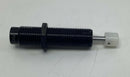 ITT Enidine SP24756 Adjustable Shock Absorber 10mm Stroke-5