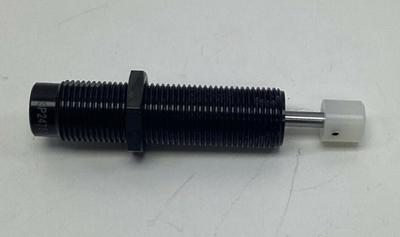 ITT Enidine SP24756 Adjustable Shock Absorber 10mm Stroke