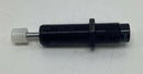 ITT Enidine SP24756 Adjustable Shock Absorber 10mm Stroke-6
