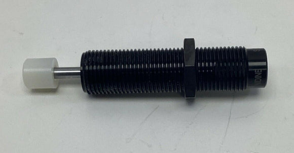 ITT Enidine SP24756 Adjustable Shock Absorber 10mm Stroke