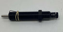 ITT Enidine MF24055 Hydraulic Shock Absorber-5