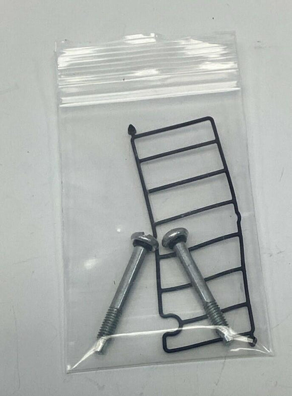 Numatics 122BB600K0000R Pneumatic Valve 110/120 VAC Double Coil w/ Gasket