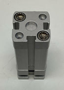 Festo ADNGF-16-25-P-A Double Acting Pneumatic Cylinder 16mm Bore, 25mm Stroke-5