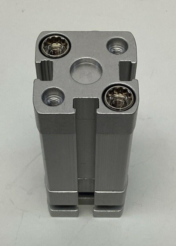 Festo ADNGF-16-25-P-A Double Acting Pneumatic Cylinder 16mm Bore, 25mm Stroke