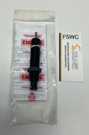 ITT Enidine MF24055 Hydraulic Shock Absorber-1
