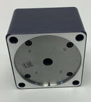 SPG S9DC6BHA-R30 Gear Head for Induction Motor-6