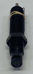 ITT Enidine MF24055 Hydraulic Shock Absorber-3